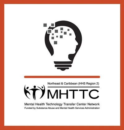 Supported Education Services