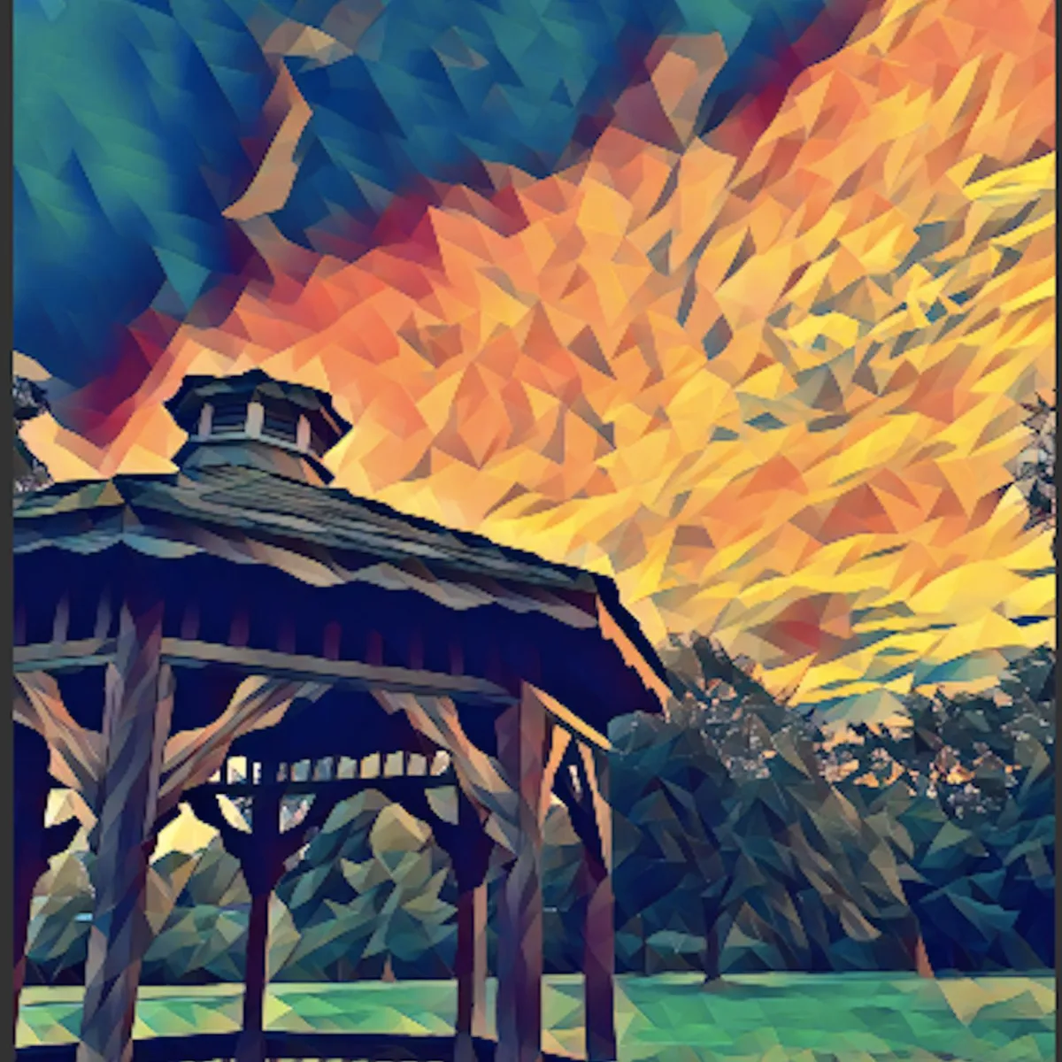 Season 2 - Episode 5 ft. Anthony H.