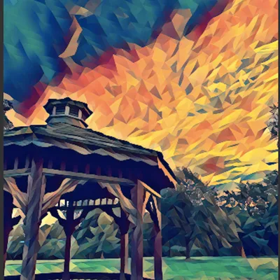 Season 2 - Episode 2 ft. Nick Montanari (Part 2)