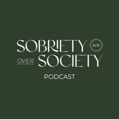 How employers can support employees in recovery, the role of awareness and education in navigating addiction, and the impact of societal pressures from our surroundings
