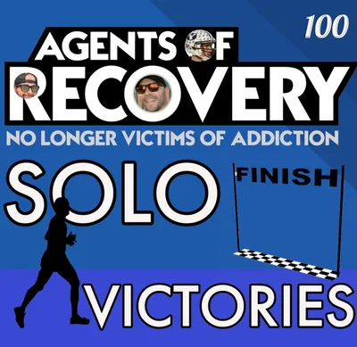 Solo Victories