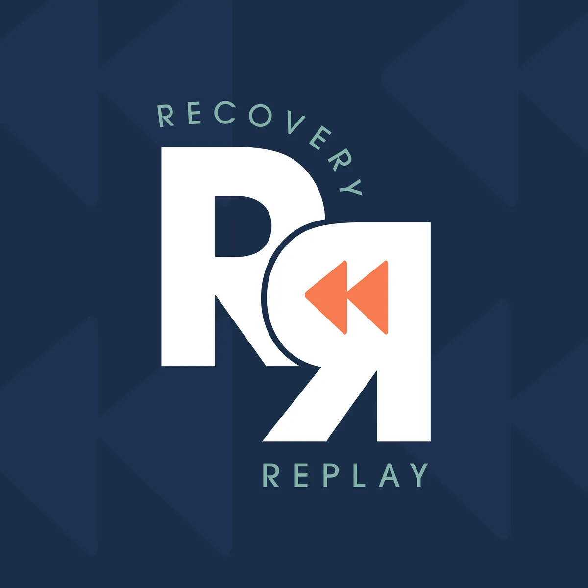Deena Harless: Unpacking Recovery (Part 2)