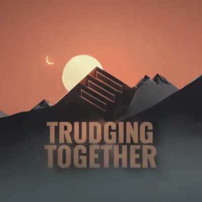 Ep 86 RAW Recovery W/ Leanna. Hosted by Dion Miller