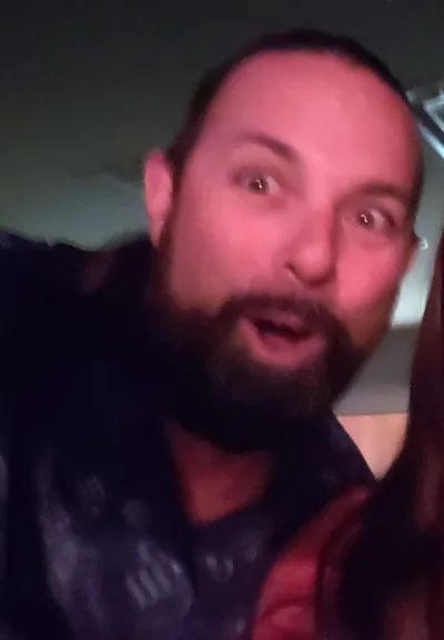 EP 87 RAW Recovery W/ Nate B. Hosted by Dion Miller