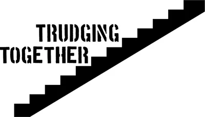 EP 83 RAW Recovery w/ Gordon. Hosted by Dion Miller