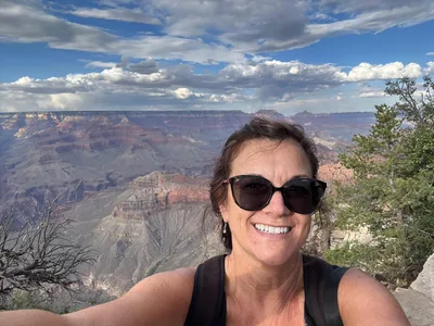 EP 84 RAW Recovery with Laura F. Hosted by Dion Miller