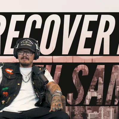 Recovery Check Ins Episode 19 with Drake