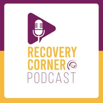 The Recovery Corner: Narcan, Sacklers, Loneliness, & Alcohol