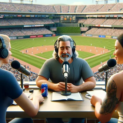 030 - Zoe's Recovery Diary - Wellness Wheel Follow-Up