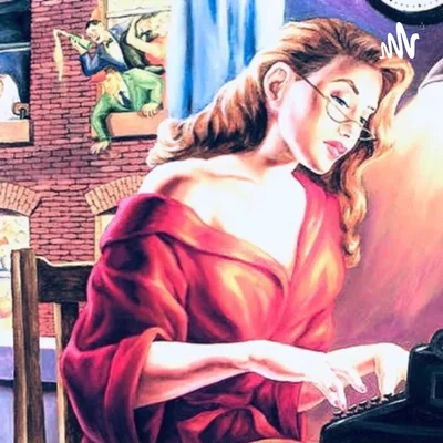 The Narcissistic Ideal Self Part 1: A Grandiose Portrayal