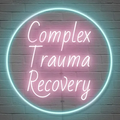 Untangling Inner Knots using Memory Reconsolidation with guest Therapist Tori Olds