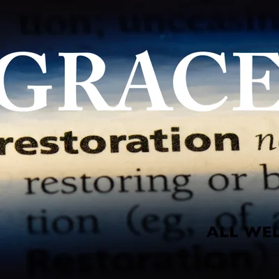 Grace (06 26 2023)