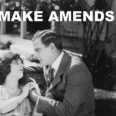 HOW TO video - Amends (05 29 2023)