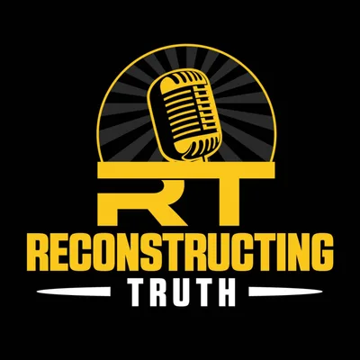 Reconstructing Truth: The modern Church, Bob Iger, and the Christian response to current culture