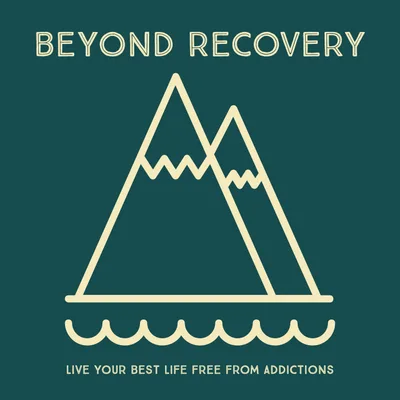 'Expedition Recovery' || KEN DUNN