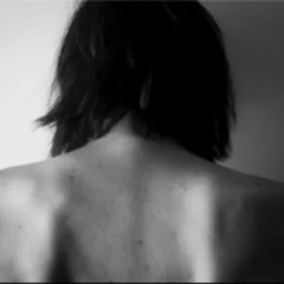 Episodio 19. “Suicidio Mente y Alcohol”