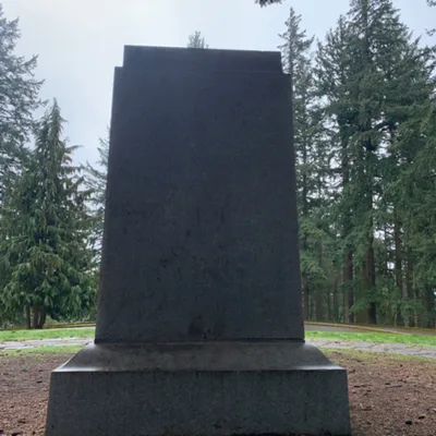 The Danger of Recovery ‘Light’ by Paul Summers Jr.