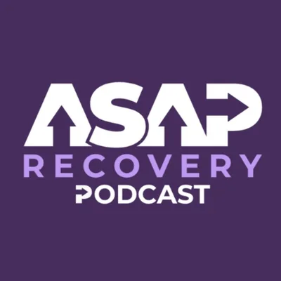 Lisa Chapman: Mastering Moderation