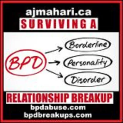 What Do Borderlines Need? 9 Red Flags You Can't Help Them & Why You Will Be Punished For Caring