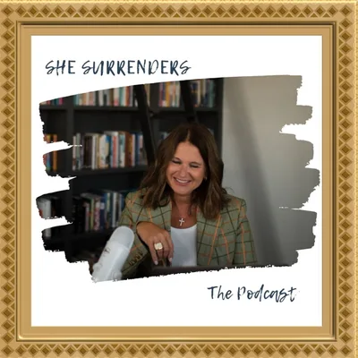 A Conversation With My Daughter In Law-Stephanie's Story  Part I