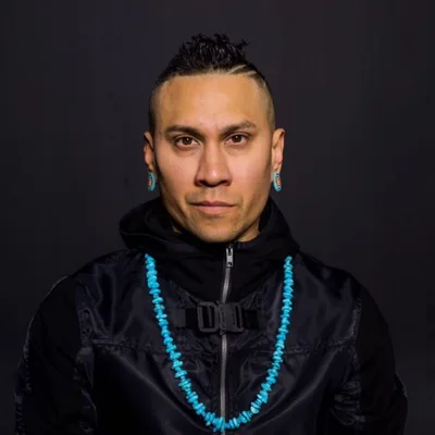 Taboo Nawasha - Episode 110