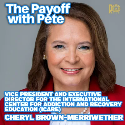 Cheryl Brown-Merriwether