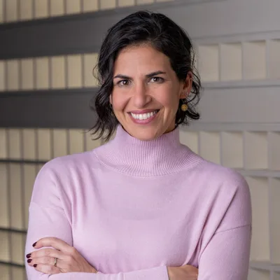 Dr. Rachel Winograd - Evidence-based Harm Reduction Approaches to Opioid Use Disorder