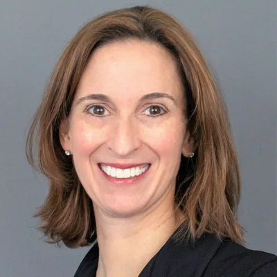 Dr. Stacey Daughters - Reward Processing and the Intersection between Neuroscience and Psychosocial Treatments