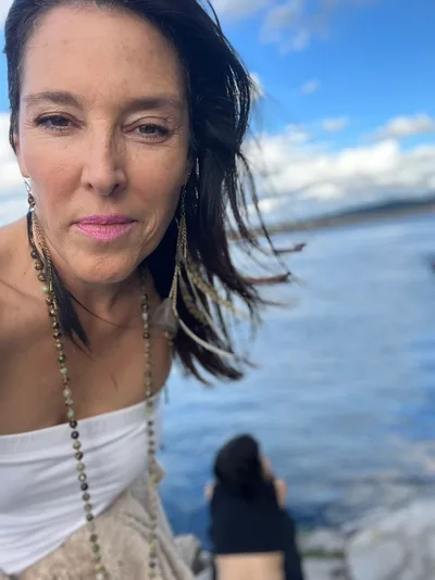 Tales of Recovery- why Psychedelics?