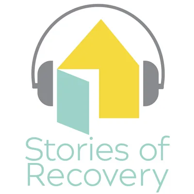 Ep. 85: Going Through Divorce with an Attitude of Service | Michelle H. Sequel