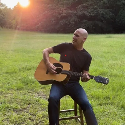 197: Recovering with the Blowfish - James 'Soni' Sonefeld (Sort Of)