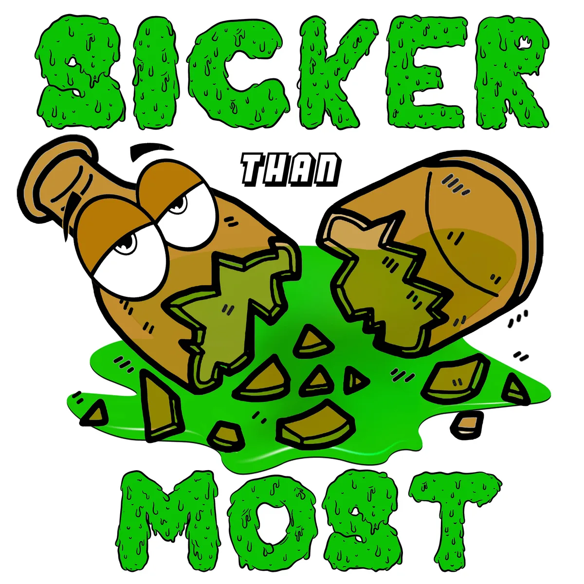 S.3 Ep4 Reesh it was fun...but it was f@#%ing disgusting