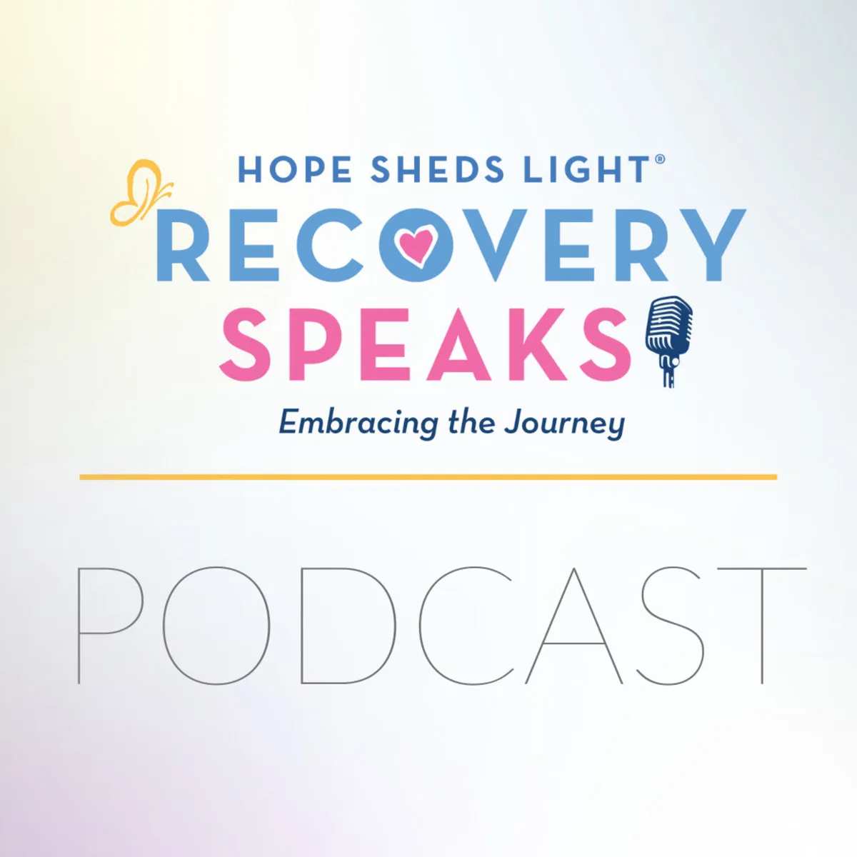 From Challenge to Hope: Colleen's Experience Through Her Son's Recovery