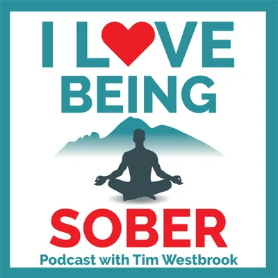 Permanent Alcohol and Life Recovery with David Essel