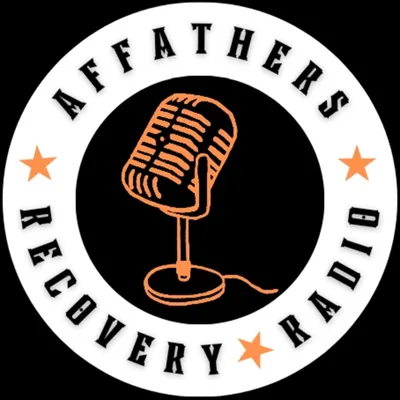 Intro Session | AFF Recovery Radio