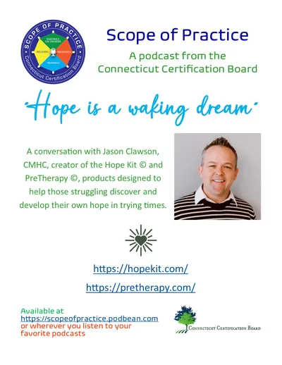 ”Hope Is A Waking Dream” - (Aristotle)