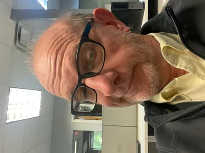 Bud M. - Recovered 1367