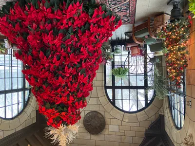 The Promises - Recovered 1366