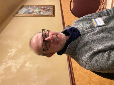 Step 2 - Recovered 1372