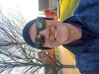 Personal Responsibility - Recovered 1362