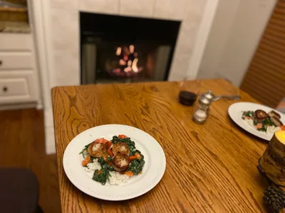 Popsicle Sticks - Recovered 1374