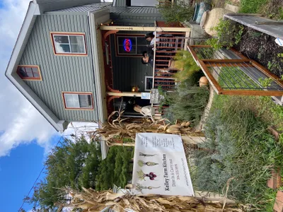 Bill C. - Recovered 1363