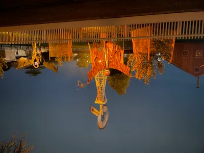 Continued Growth - Recovered 1370