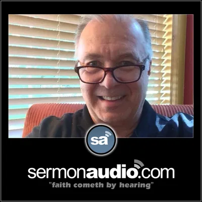 New Covenant Evangelism P1