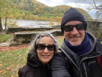 Adell S - Recovered 1371