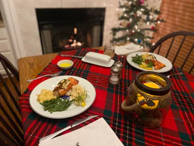 Step 3 - Recovered 1373