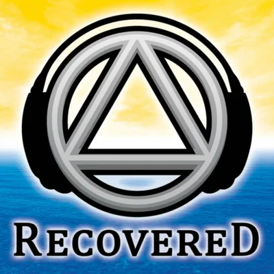 The Role of the Big Book in Recovery - Recovered 1356