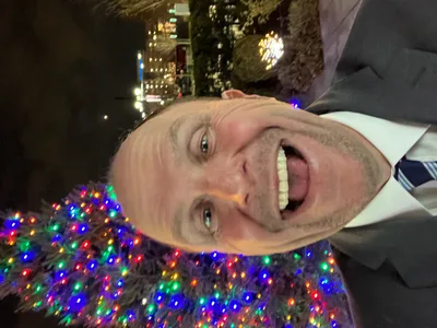 Coping Strategies - Recovered 1368