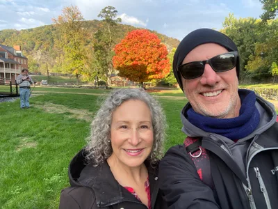 Aaron S. - Recovered 1358