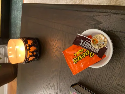 Billy S - Recovered 1364